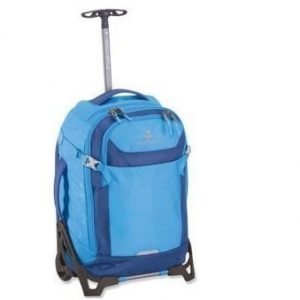 Eagle Creek Lync System 20 / 36 L matkalaukku BRILLIANT BLUE